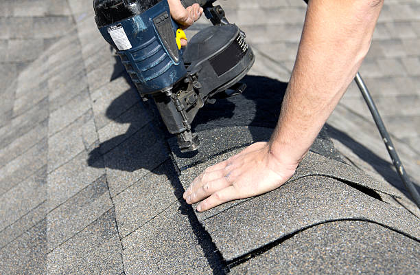 Professional Roofing services in Windsor, CA