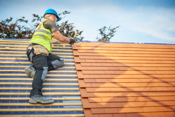 Best Slate Roofing  in Windsor, CA